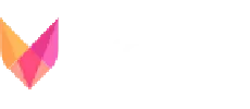 Casino Monro